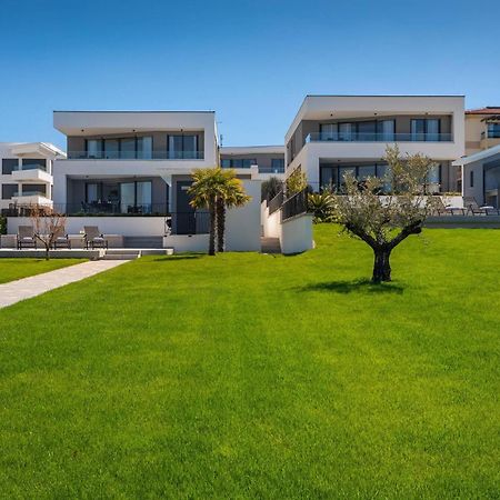 Pet Friendly Home In Zidarici With House Sea View Vantacici Εξωτερικό φωτογραφία