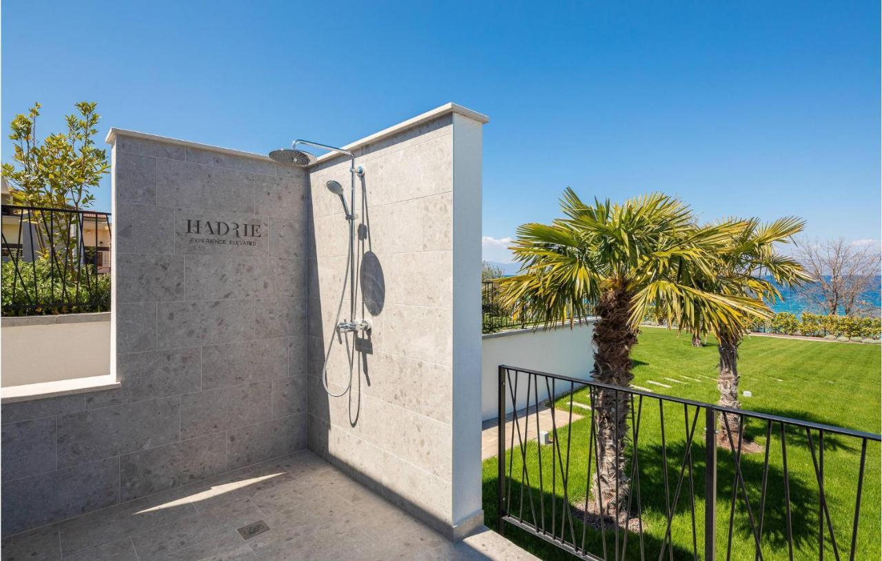 Pet Friendly Home In Zidarici With House Sea View Vantacici Εξωτερικό φωτογραφία