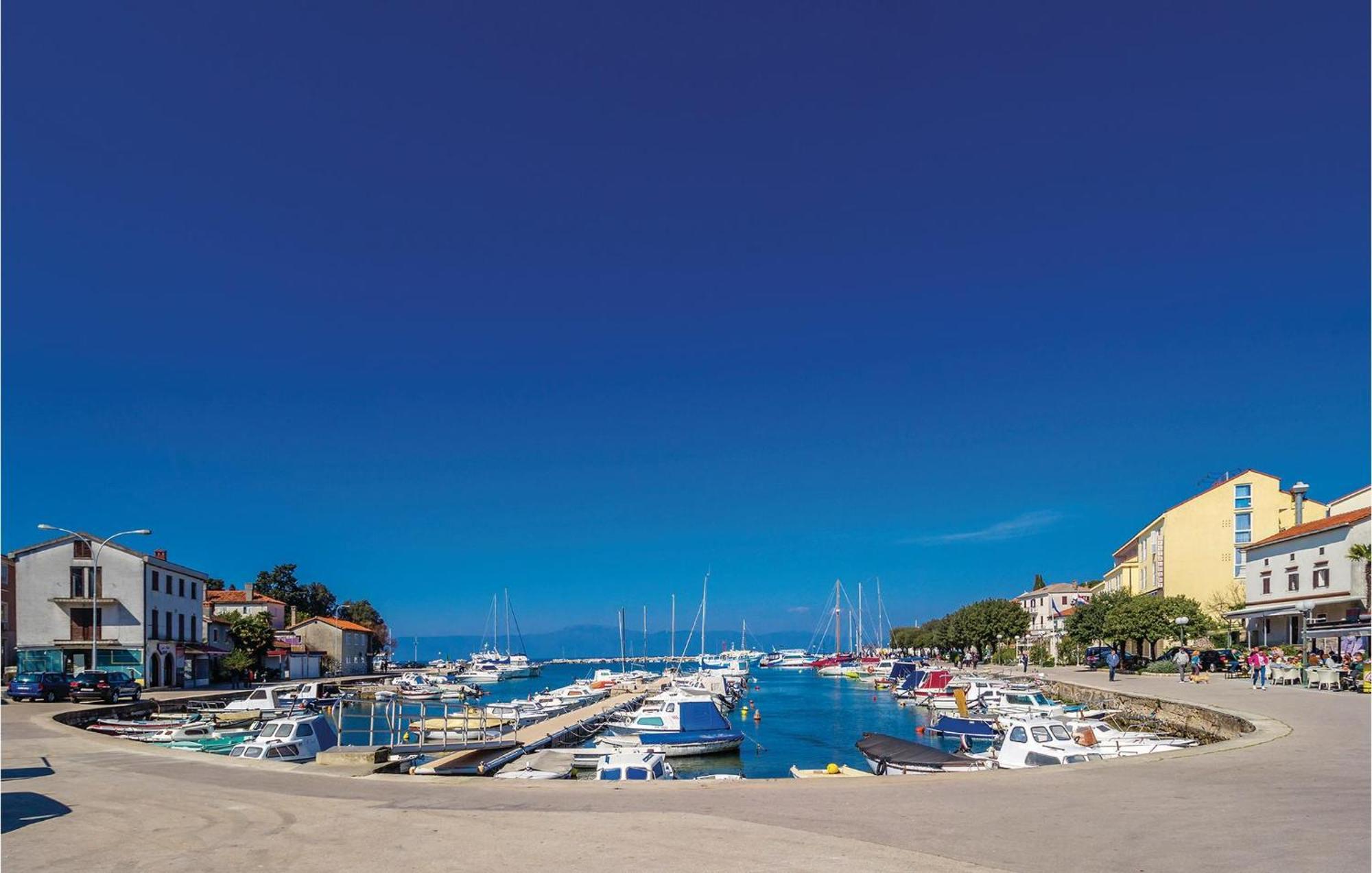 Pet Friendly Home In Zidarici With House Sea View Vantacici Εξωτερικό φωτογραφία